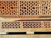pustaki ceramiczne pustak ceramiczny materiały budowlane