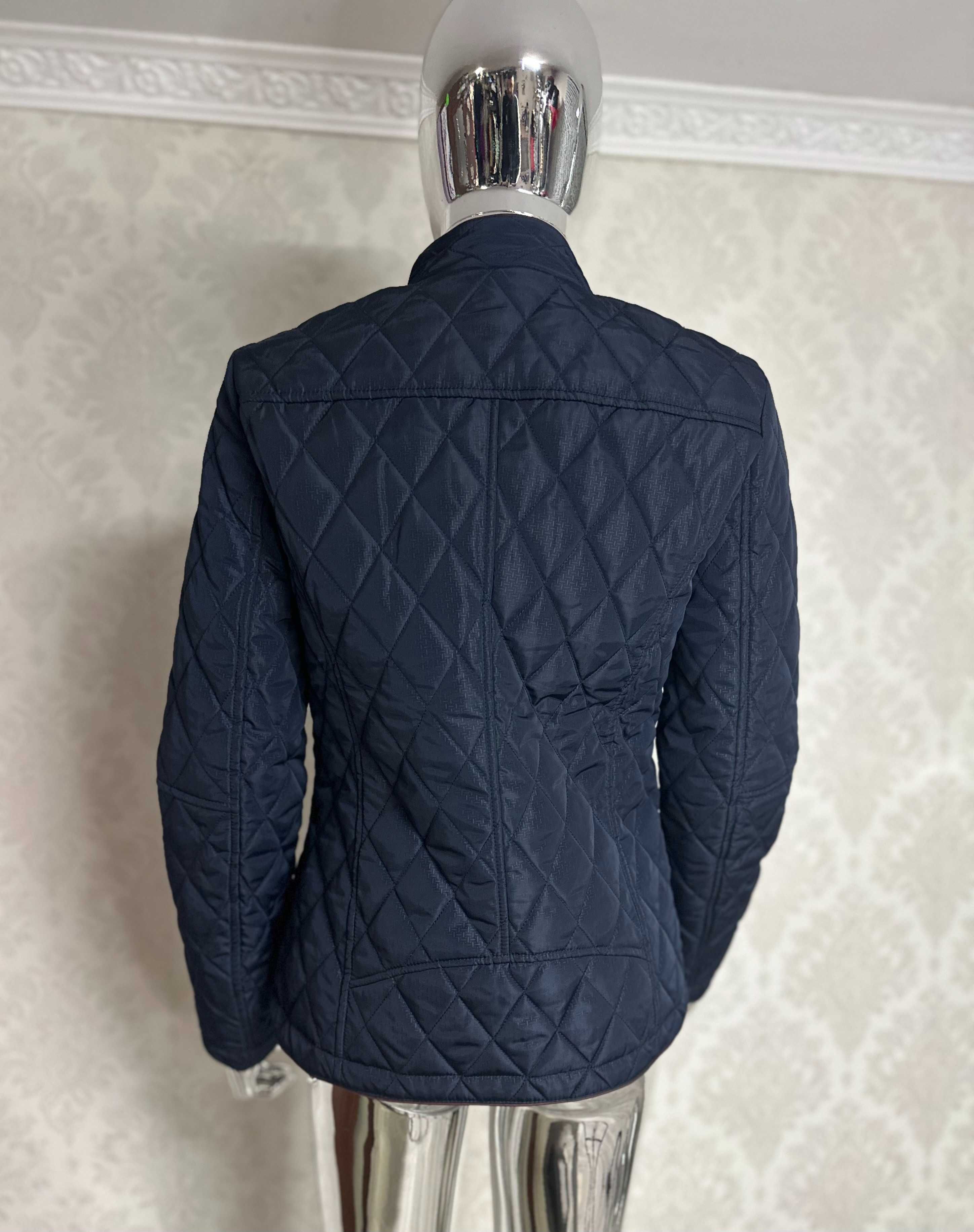 Kurtka Damska Lee Cooper rozmiar. S