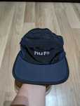 Кепка 5 панелька Huf