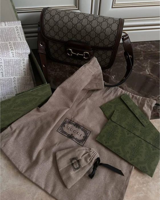 Сумка  гучі Gucci.i