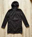 Rocktrail softshell nowy płaszcz przejściowy kurtka polar M z metką