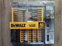 DeWalt DWA2NGFT40IR, набір ударних біт