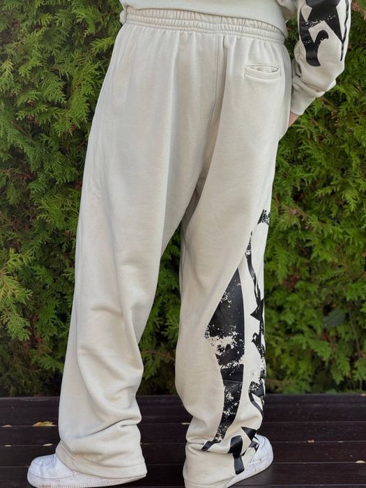 Костюм Corteiz [NEW]