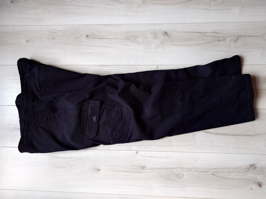 Карго брюки Wrangler 36x30