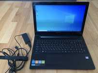 Ноутбук lenovo g50-45