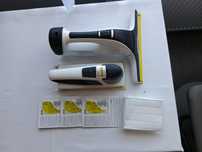 Myjka do okien Karcher WV6 + KV4