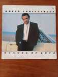 Bruce Springsteen - Tunnel of Love, em vinil