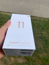 Xiaomi 11T Lite 8/128 NE