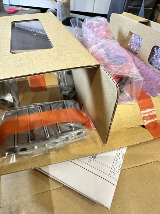 PH-102 preview kit , Bizhub Minolta c6000/7000/6501/6500 Ineo 6000