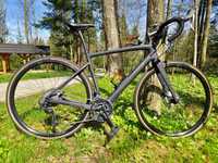 Specialized Diverge 56
