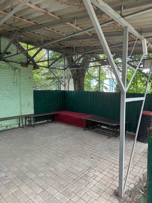 продам  комерційне приміщення (3725)