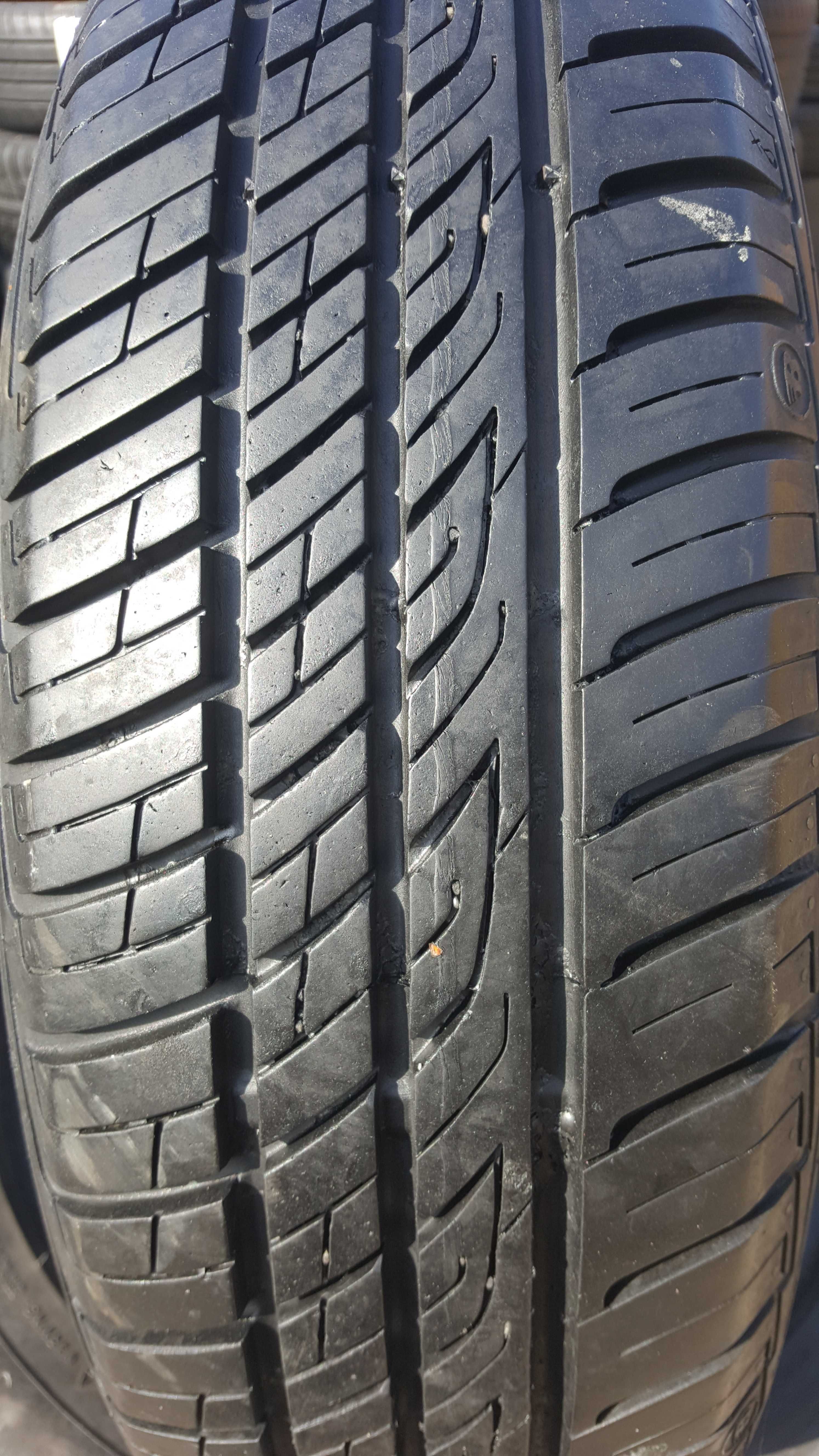 Barum 175/80 r14 Brillantis 2 /// 7,2mm!!! wysyłka