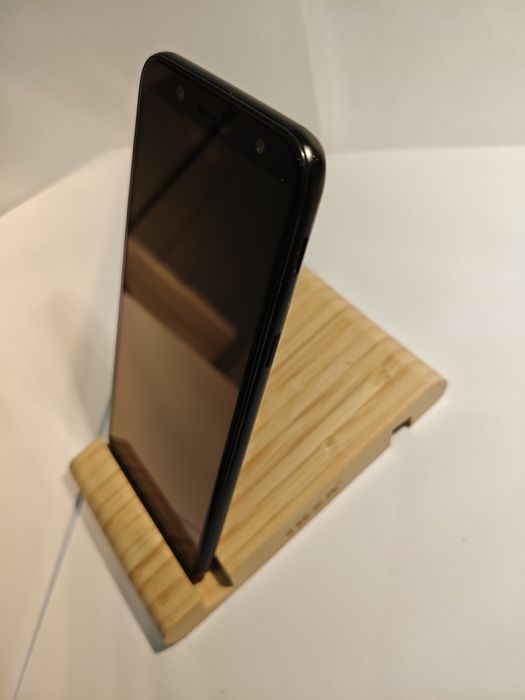 Samsung Galaxy A6 Самсунг А6