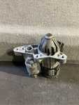 Motor de arranque Nissan qashqai 1600i de 2009