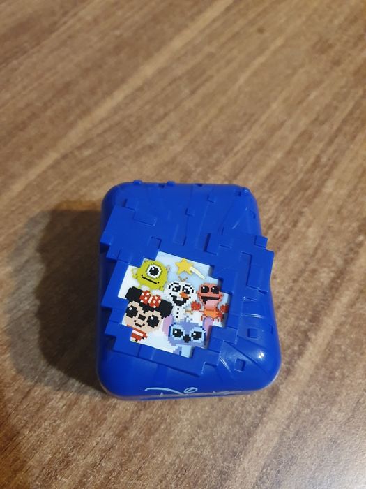 Zabawka Bitzee disney