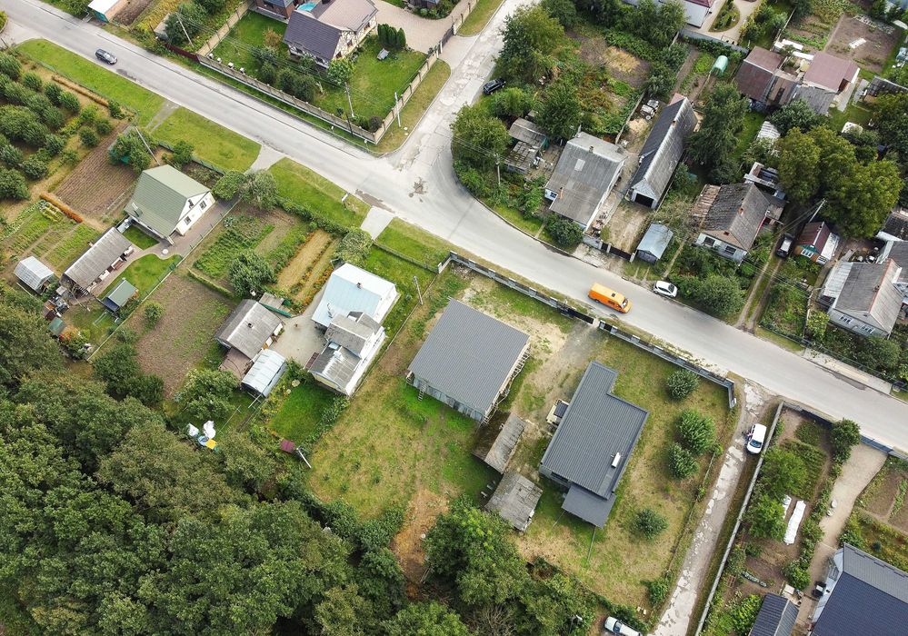 Продамо перспективний гараж під власний бізнес!