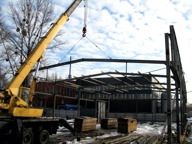 Автокран оренда послуги замовити кран . Услуги аренда кран автокран