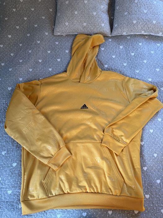 Oryginalna Bluza Adidas XL