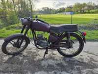 Wfm M06 1958 rok