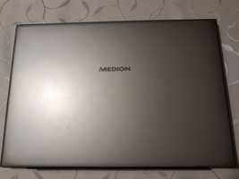 Laptop Medion Akoya S4220