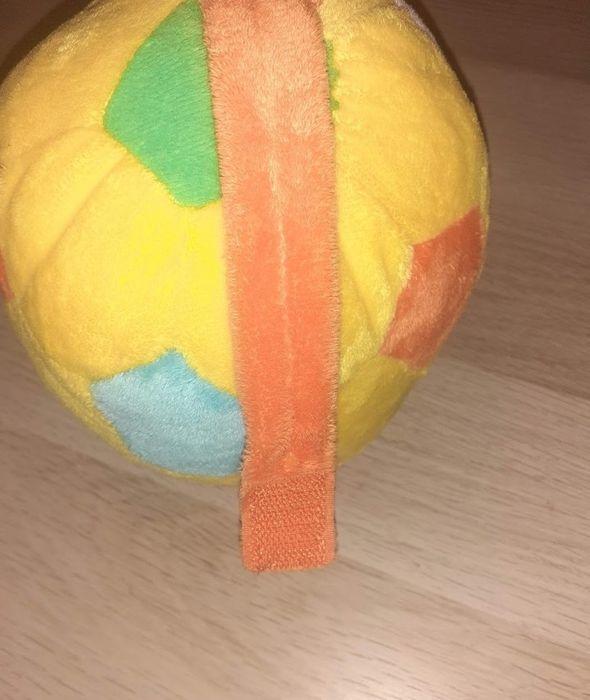 Peluche bebé novos. Tweety, Bola, cavalo, cão, grilo,