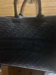 Duza torba premium