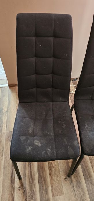 Karcher-Pranie, tapicerki ozonowanie wykładziny