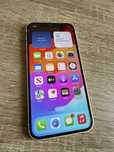 Iphone 12 64gb