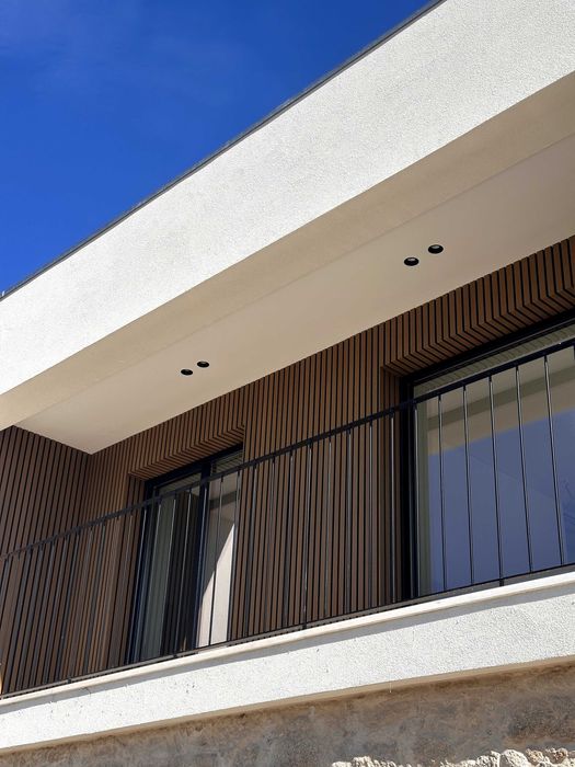Ripado WPC Exterior