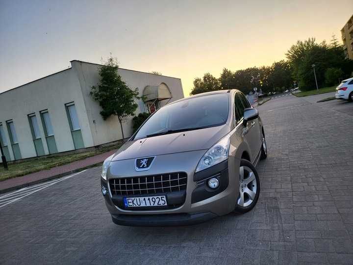 разборка Peugeot 3008 бампер 5008 508 розборка запчасти б у