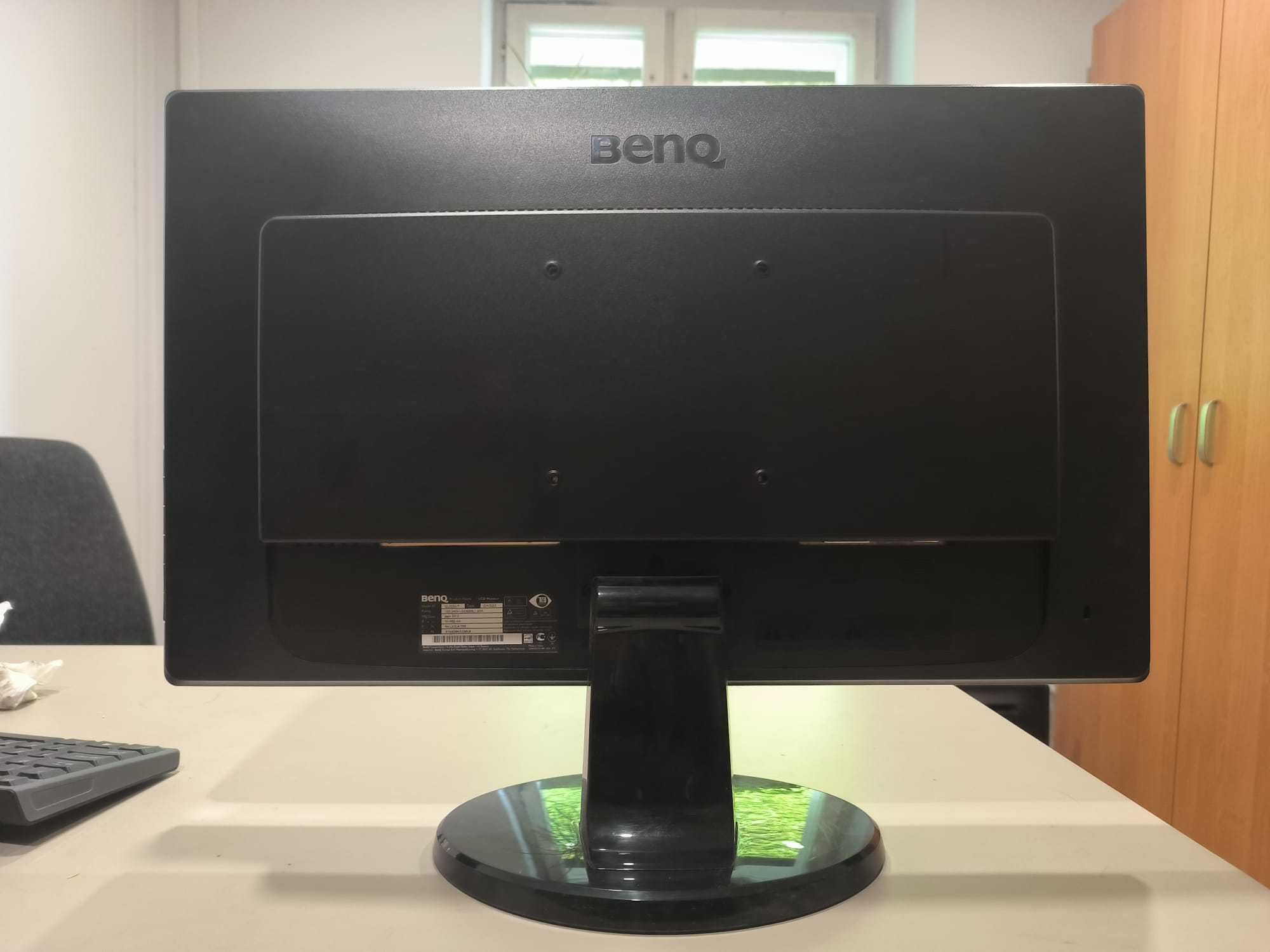 Monitor BENQ GW2255