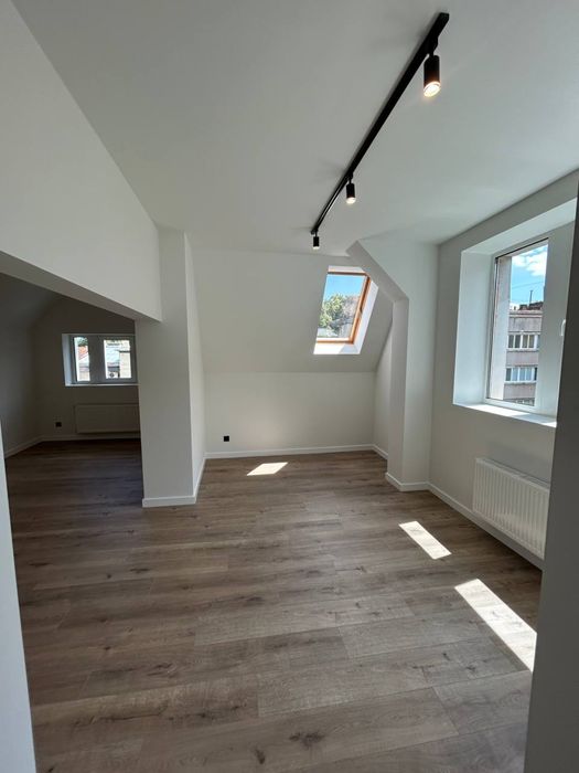 Оренда офісу в ближньому центрі