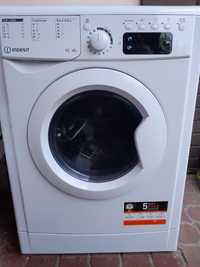 Pralko suszarka Indesit 7+5 kg