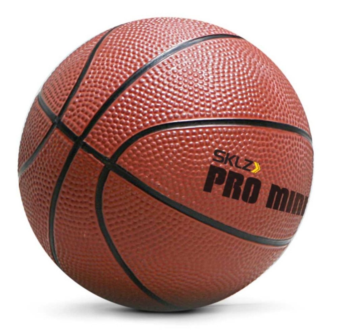 SKLZ Pro Mini Hoop XL mini tabela de basquetebol basketball basket