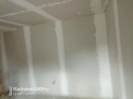 Executo todo o tipo de trabalhos . flutuantes barramentos capoto pintu