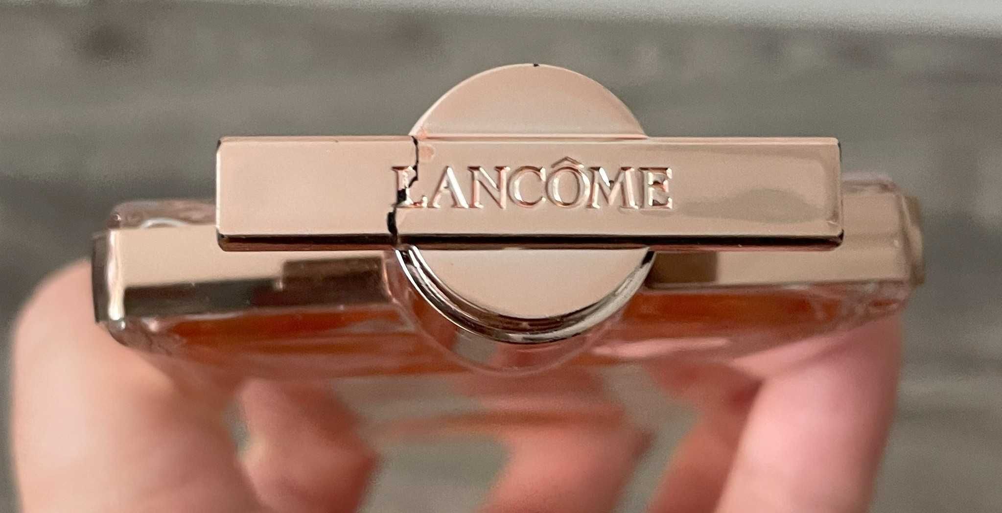 Lancome Idole woda perfumowana 50 ml
