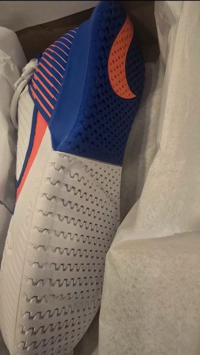 Nike Air Zoom Vapor Pro 2  - NOVOS