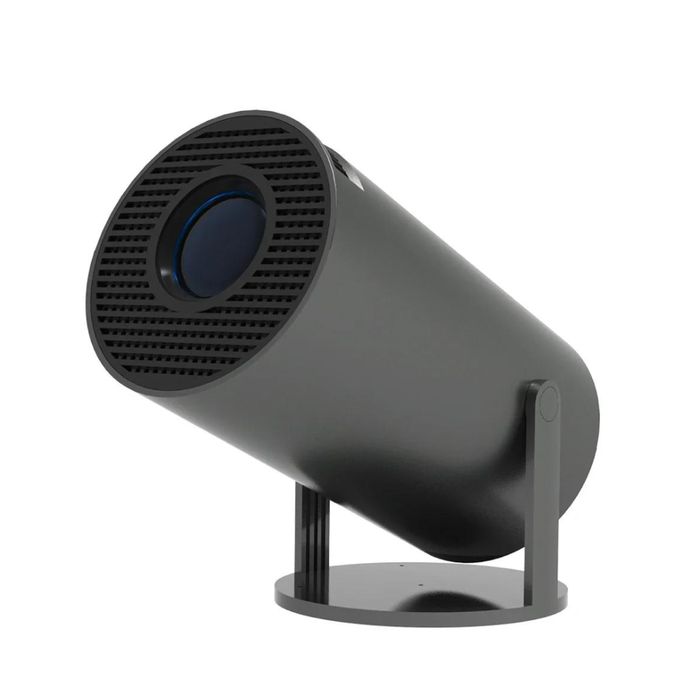 Смарт проектор SMART 4K Projector Ultra