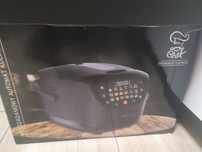 ThermoChefMix nowy
