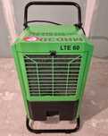 Osuszacz REMKO LTE 60
