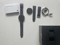 Smartwatch Xiaomi S1 Active idealny