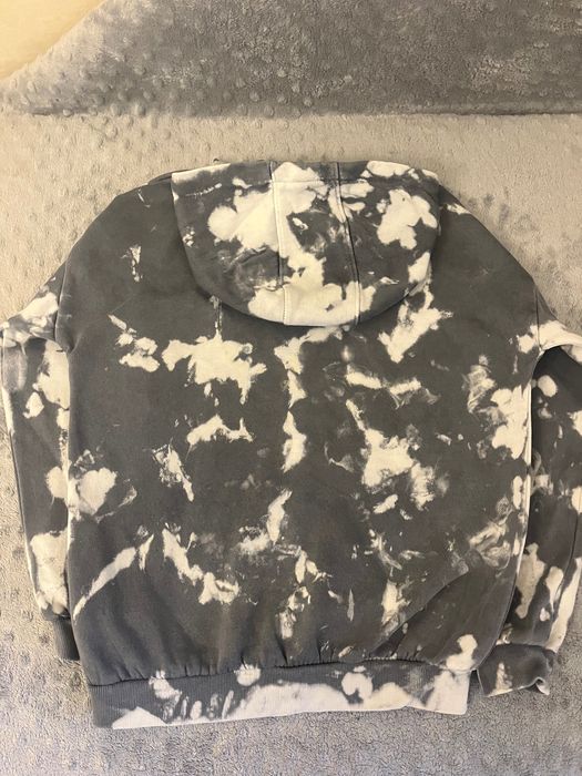 Кофта, худі  для хлопця 152