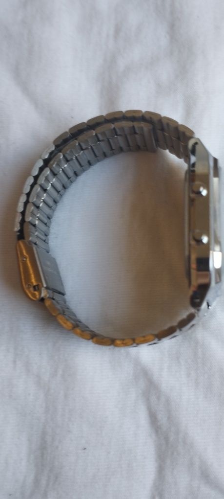 Годинник CASIO AQ-230A-2A1MQYES