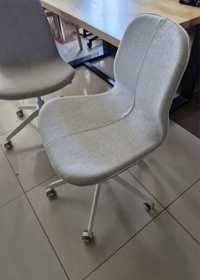 Ikea LANGFJALL krzesło biurowe