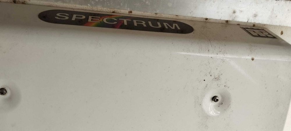 Equipamento Frio THERMOKING