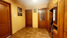 Продам 3х.квартиру м.Обухів