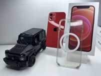 IPhone 12 mini 64gb 86% baterii