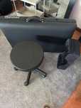 Vendo Marquesa Quiromed