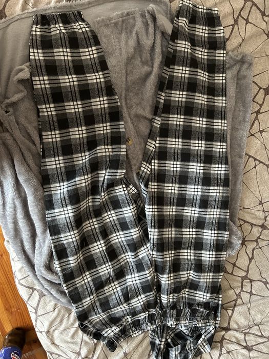 Домашній костюм 50-52 розмір