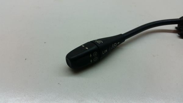 Manete / interruptor cruise control MERCEDES-BENZ CLK (C209)